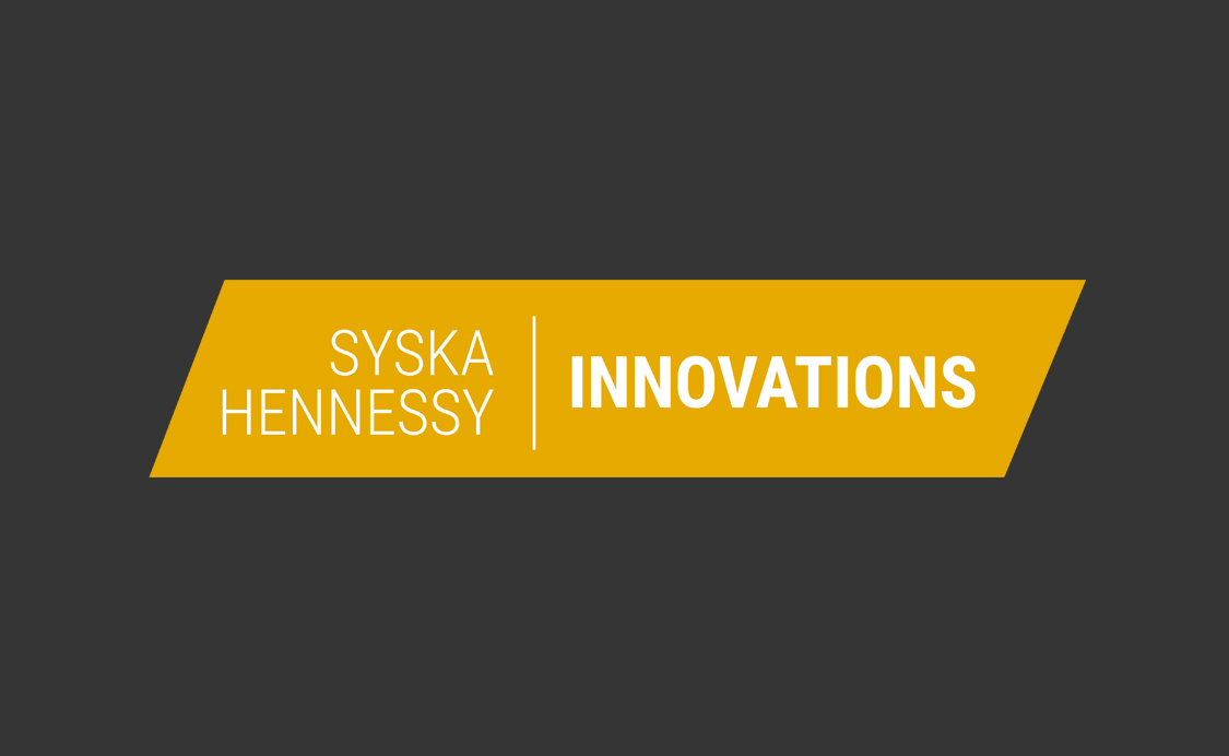 Syska Innovations