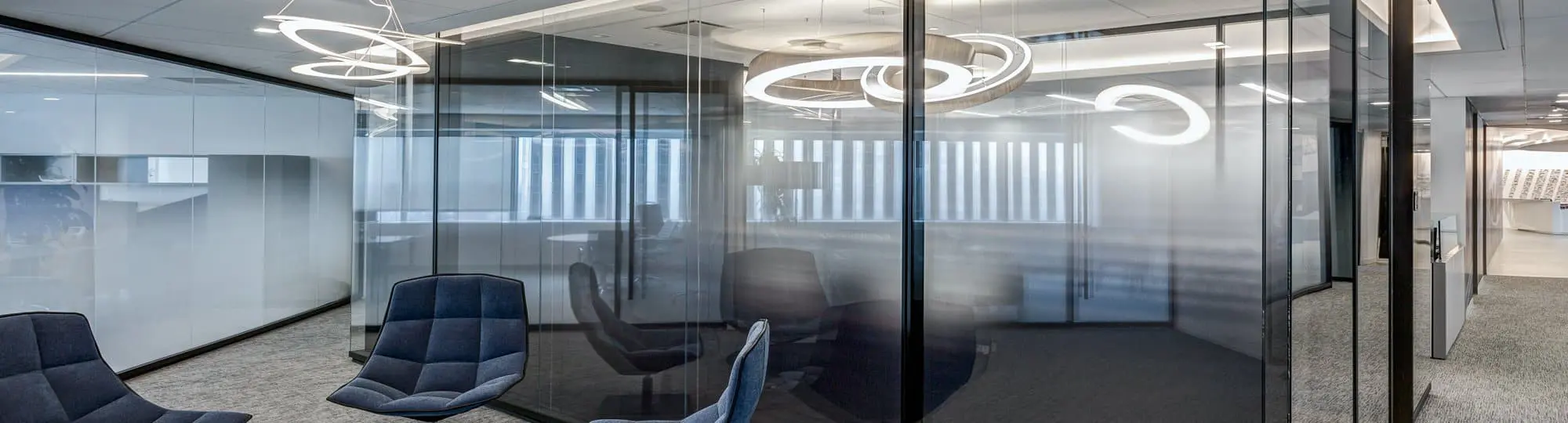 Architectural Lighting