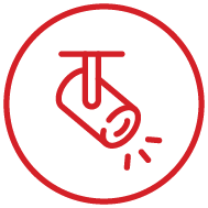 Architectural Lighting