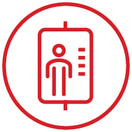 Vertical Transportation