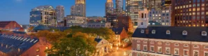 Boston-Location-Header