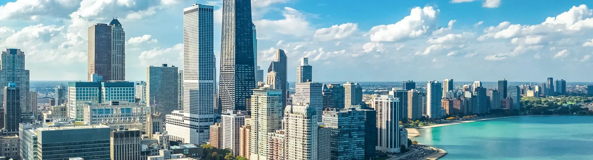 Chicago-Location-Header