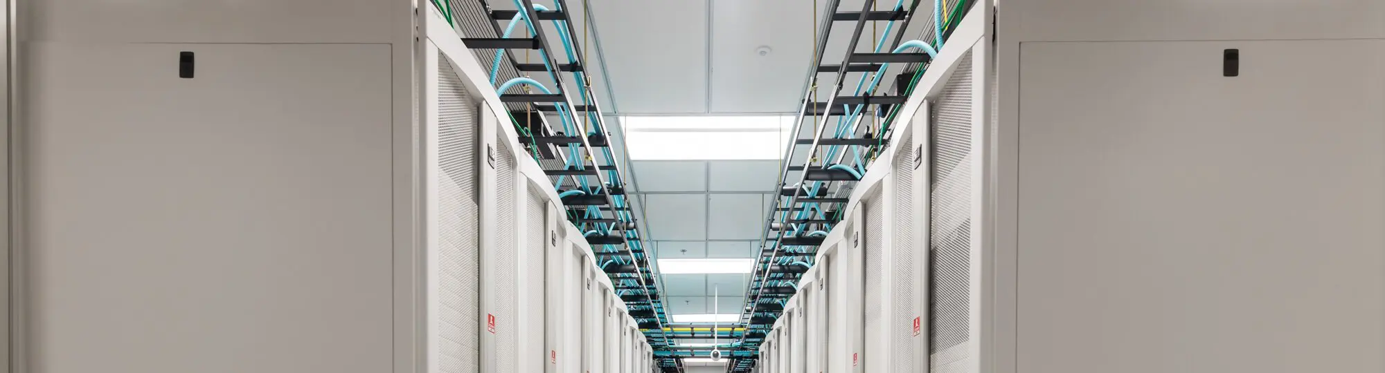 Critical-Facility-Header