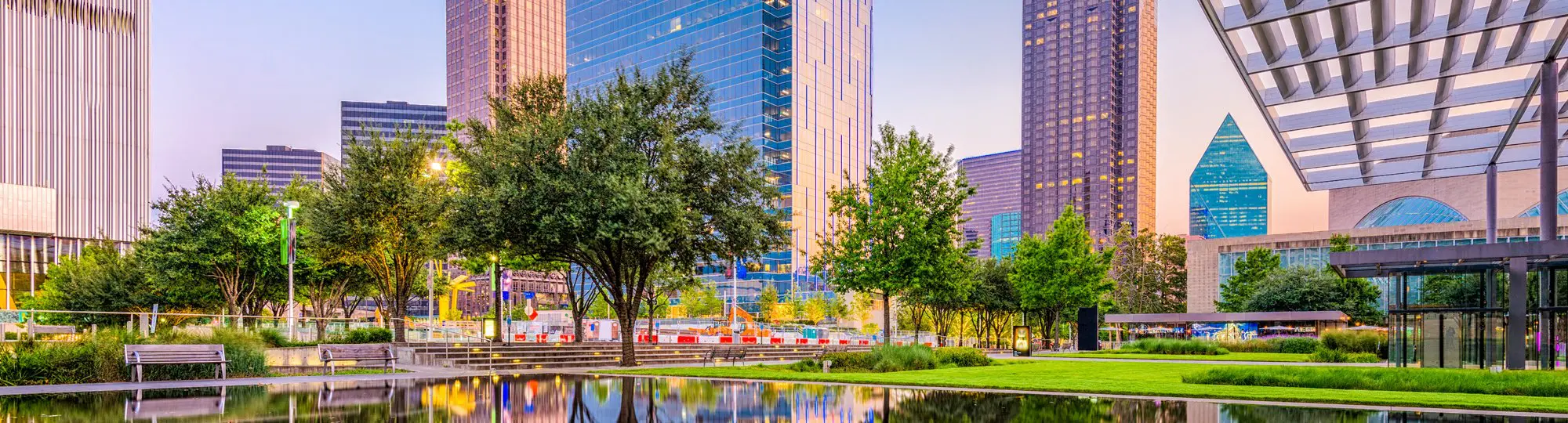 Dallas-Location-Header