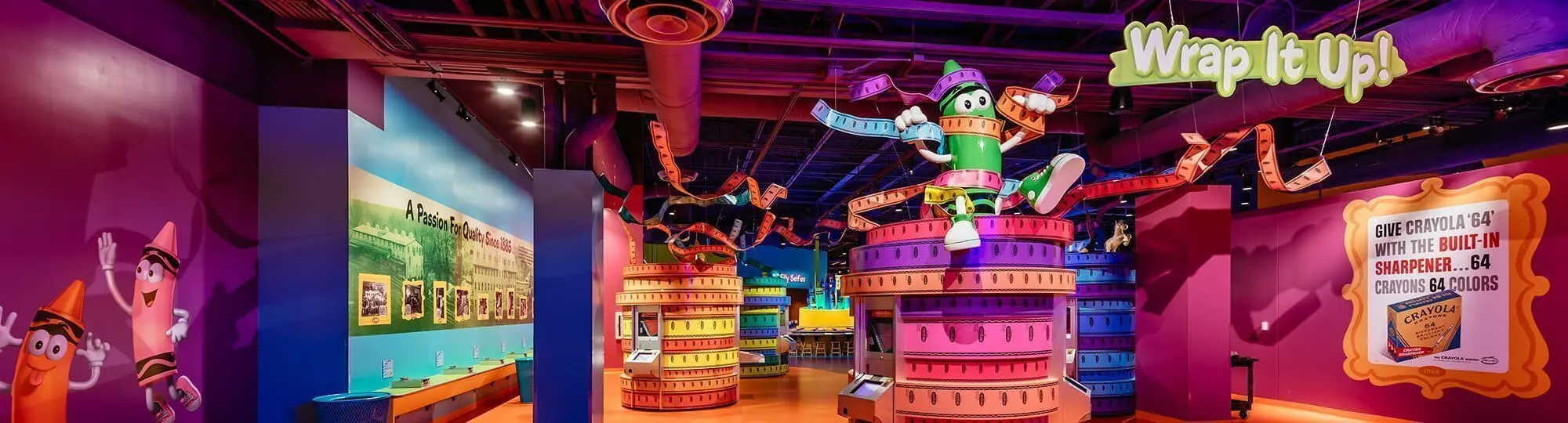 Entertainment-Header