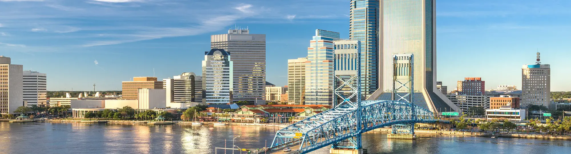 Jacksonville-Location-Header