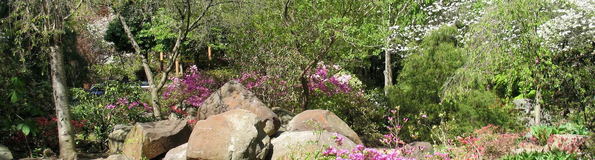 Hamilton, New Jersey