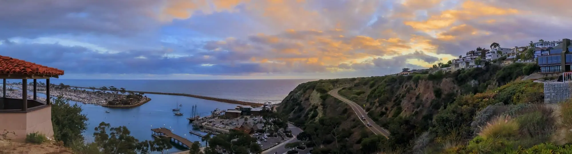 Orange-County-Location-Header