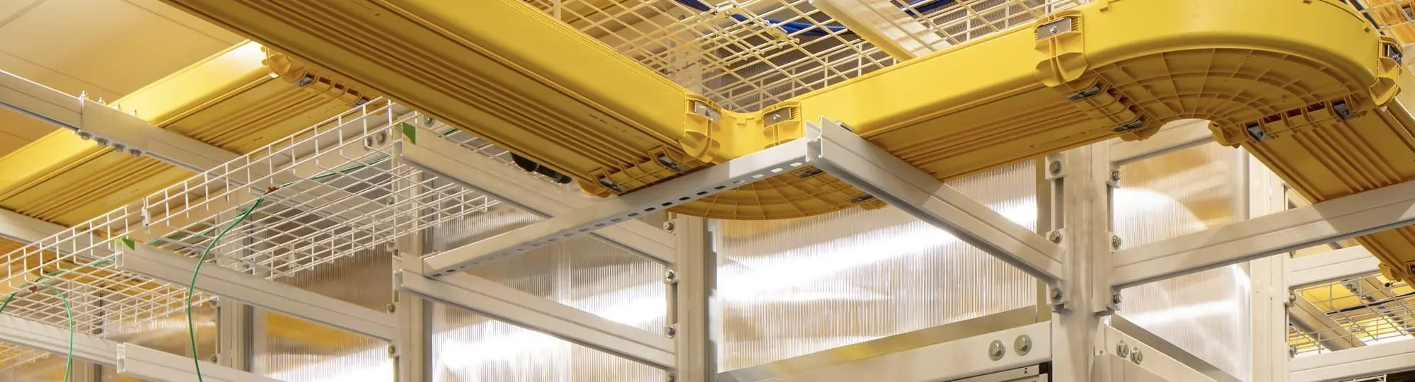 Information and Communication Technology