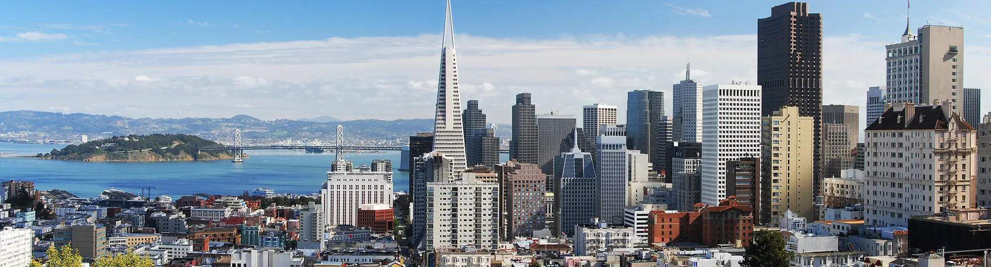 San-Francisco-Location-Header