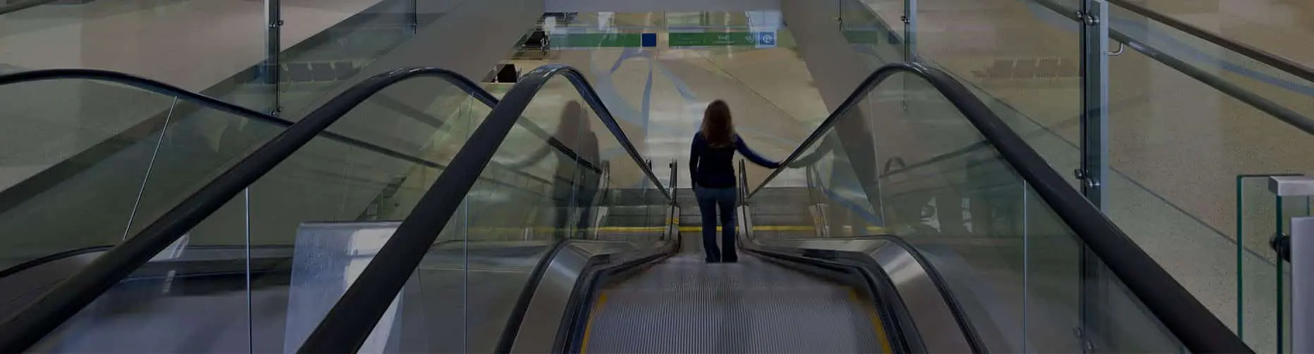 Vertical Transportation