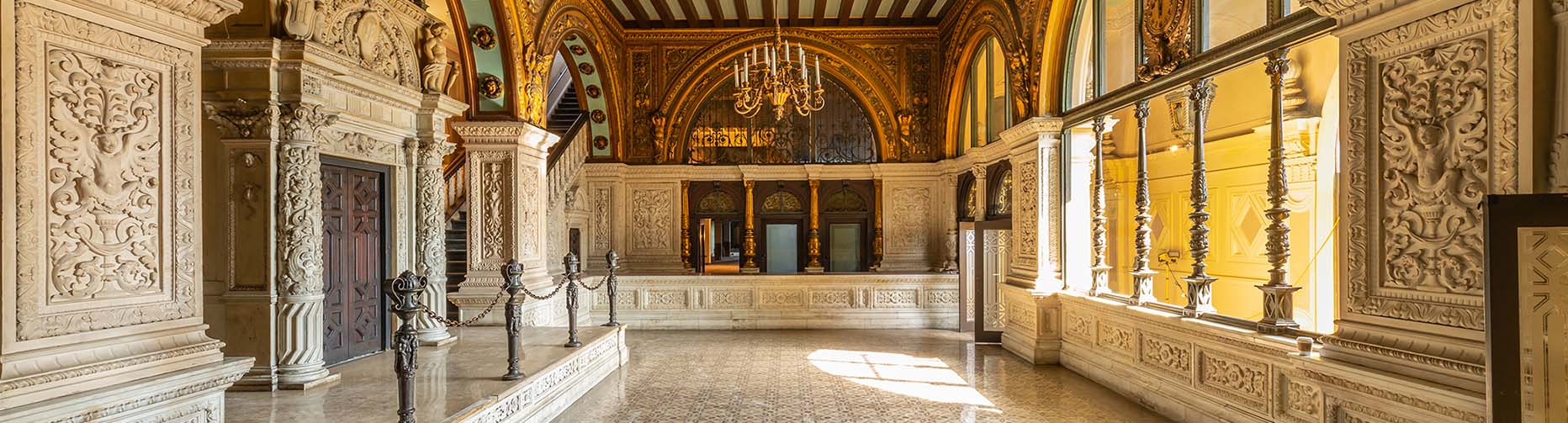 Connections – Winter 2025 Issue