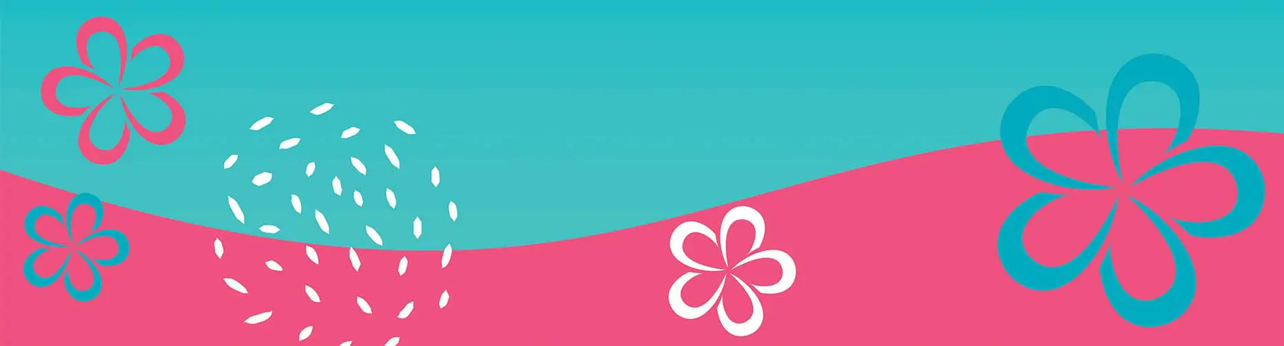 Asian Pacific American Month – Events