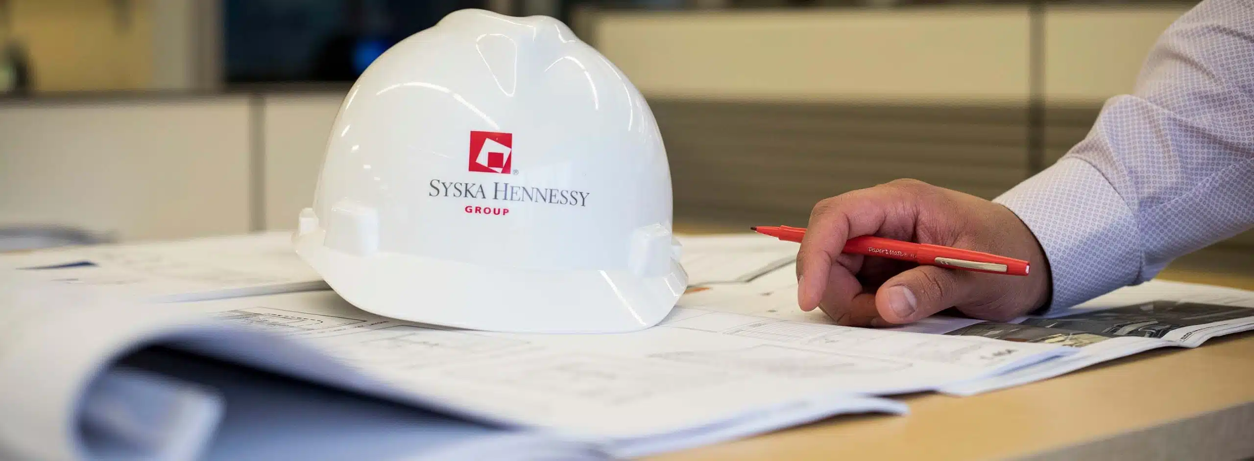 Accenture_Credit-Eric-Laignel