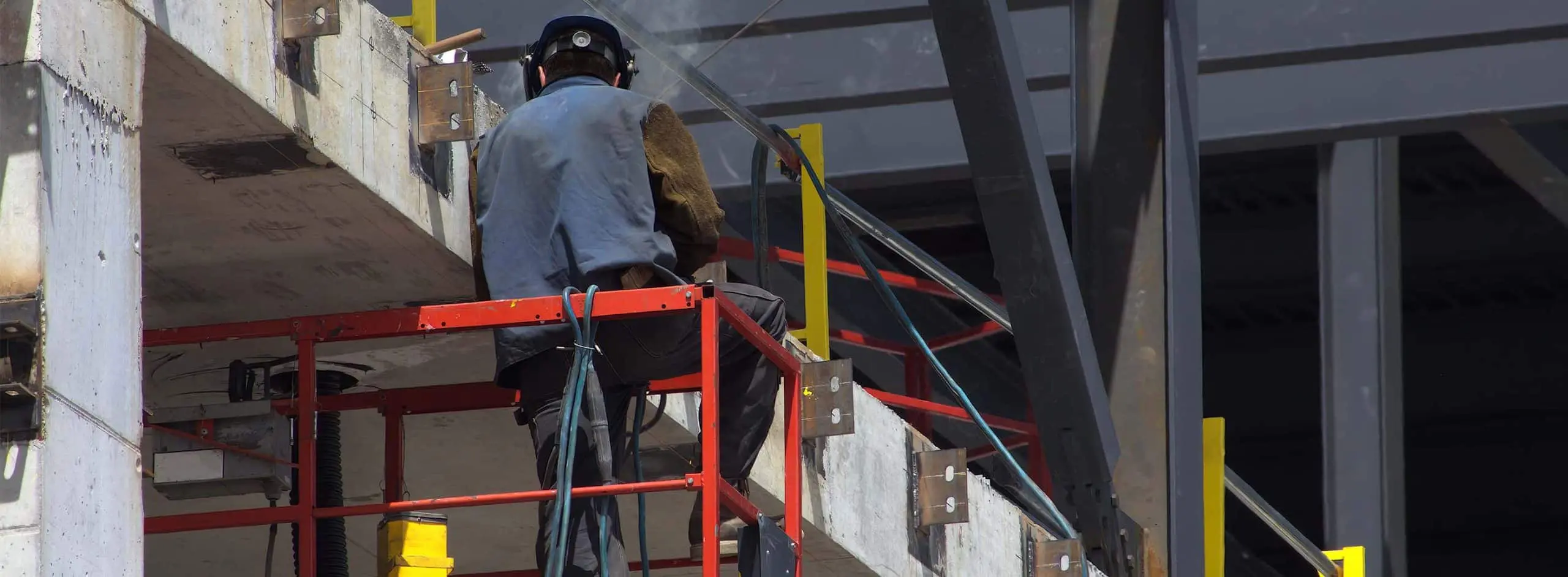 Banner-Field_Image_Kindergarten