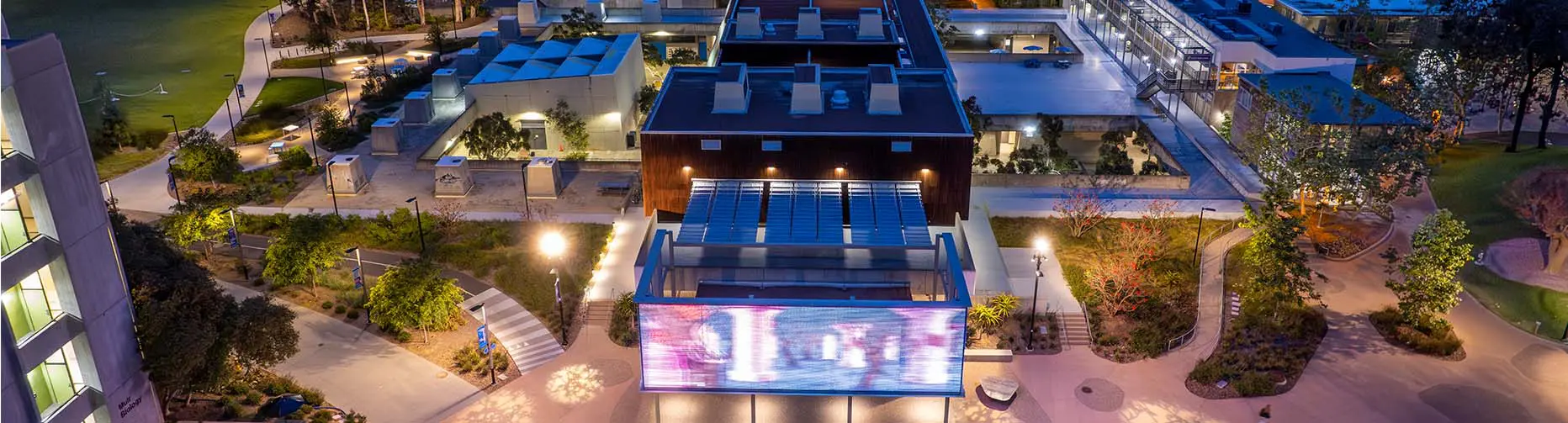 Connections – Summer 2024 Issue