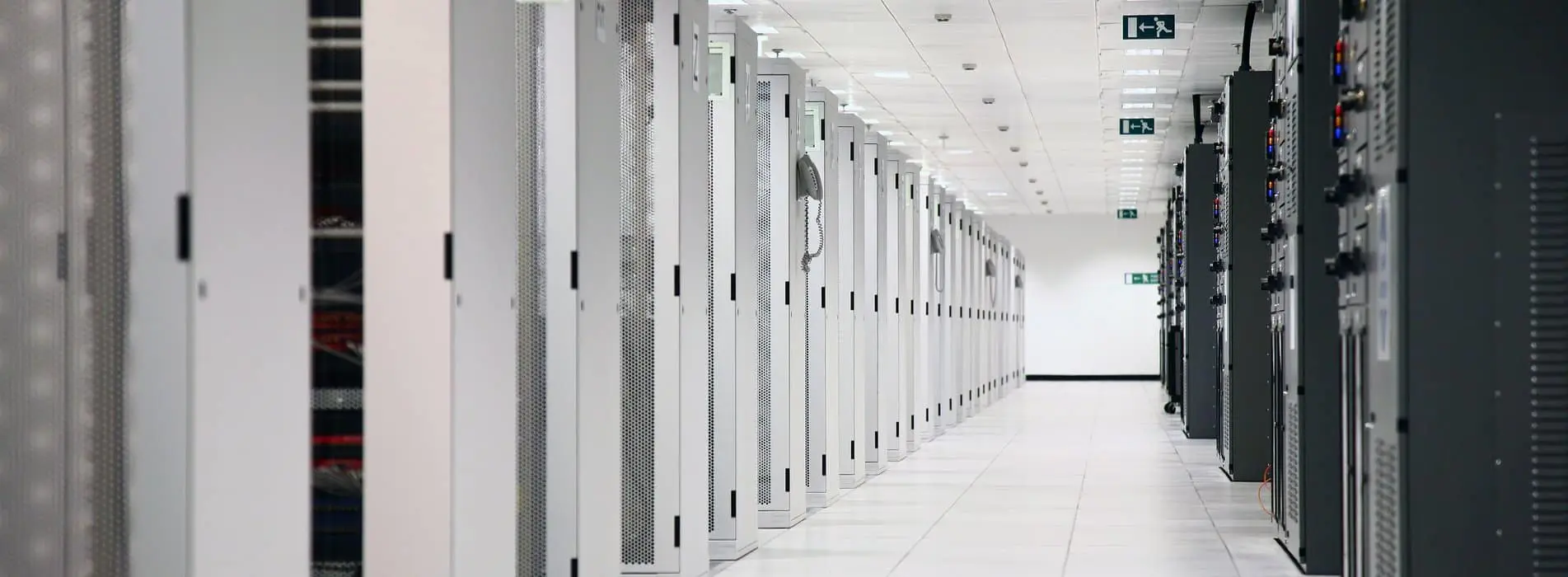 Data-Center-banner