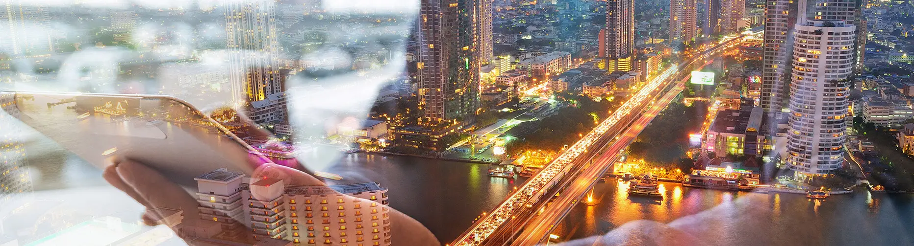 Digital-Leader_Banner