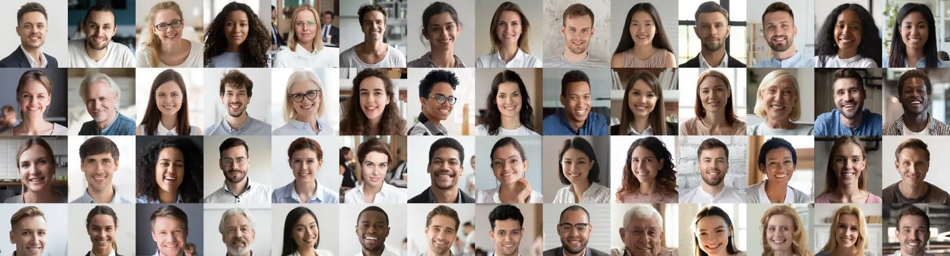 Global Diversity Awareness Month