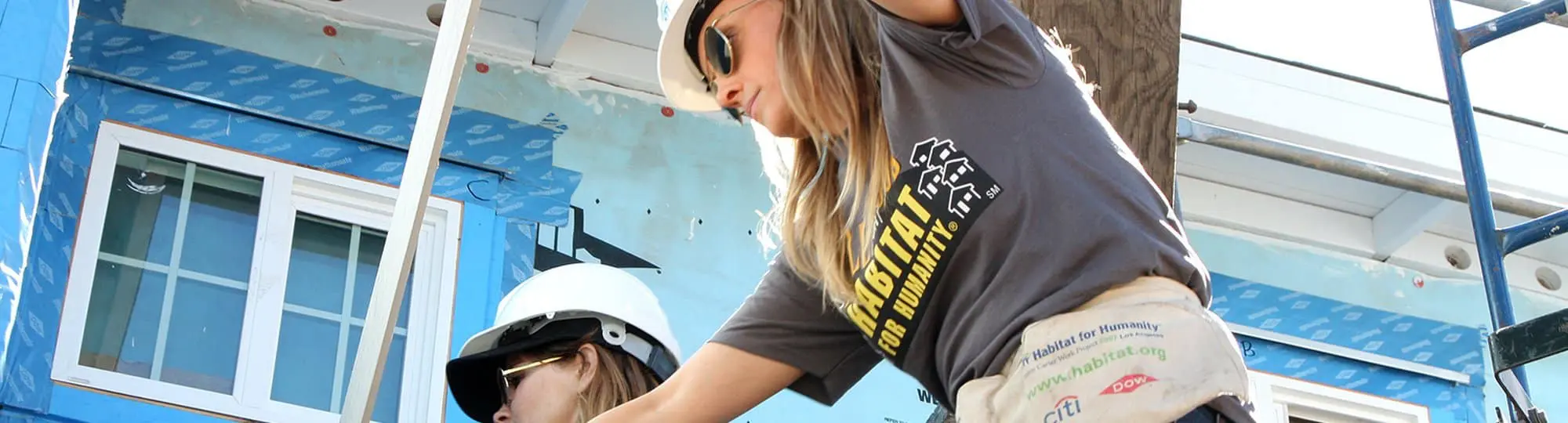 Giving-Back-Communities-Header