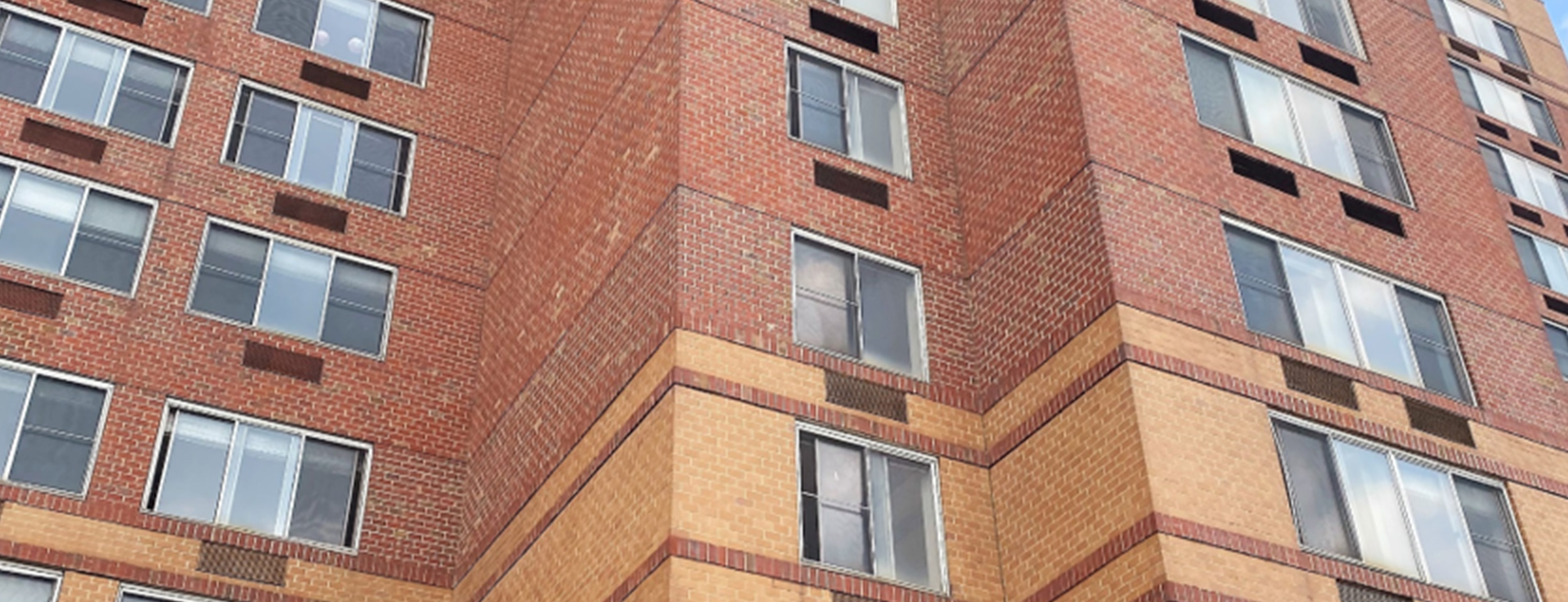 Manhattan College Horan Hall