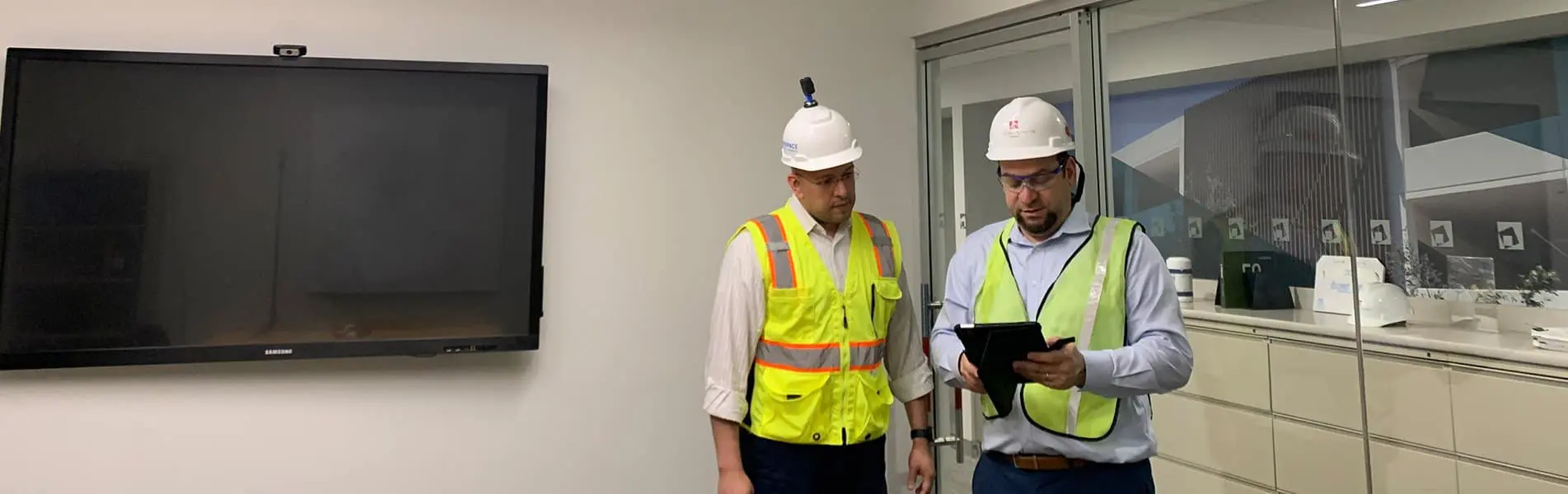 Innovating-Workflows-For-Site-Capturing