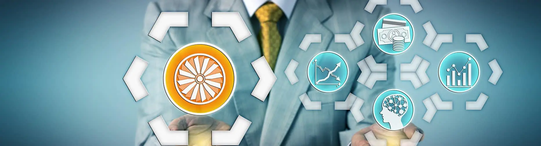 Innovations-Leader_Banner