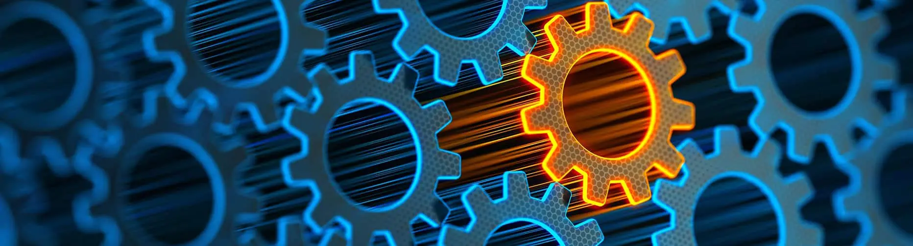 InnovationsMEP_Banner