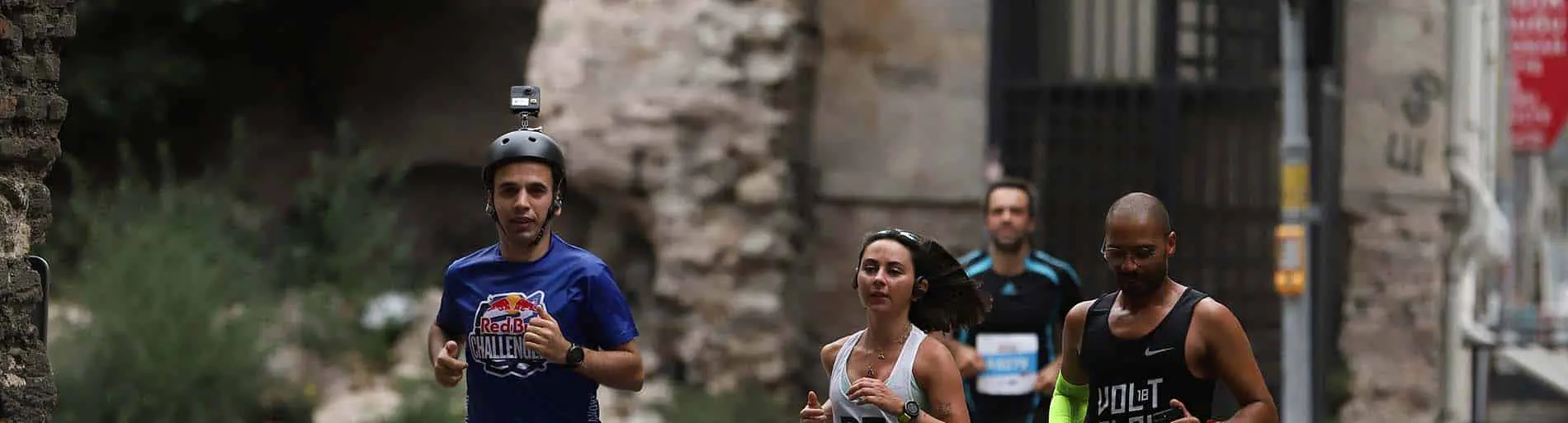 Istanbul-Turkey-September-2