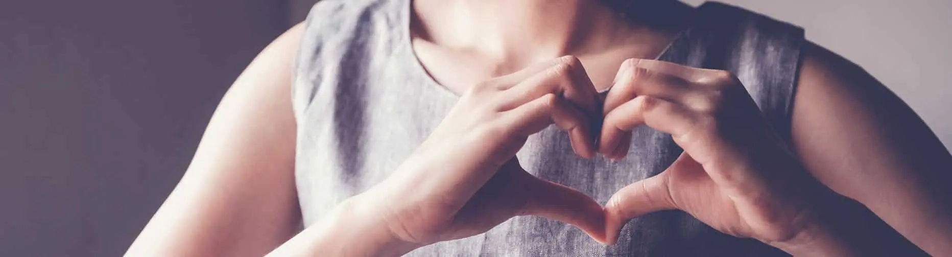 Mental Health Awareness Month