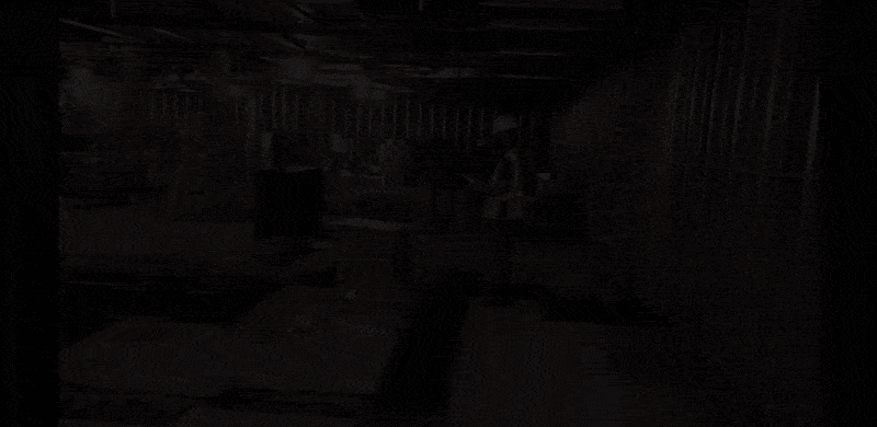 OpenSpace_Site-Pics_Interface