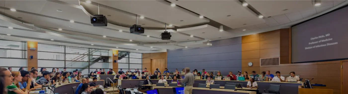 Integrated Automated Controls for Data Centers-Philosophy & Approach