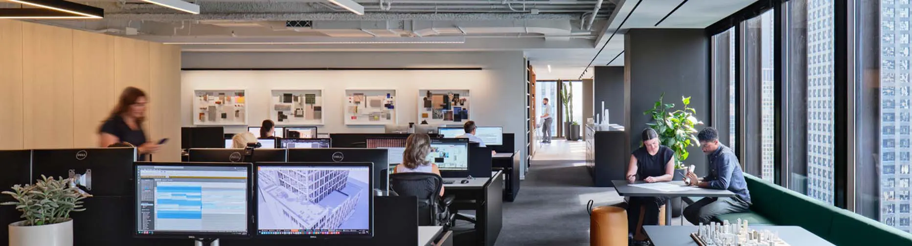 Connections – Summer 2025 Issue