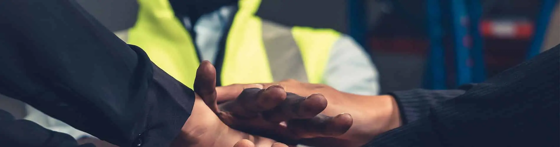 Goal-Setting: Syska’s Supplier Diversity Program