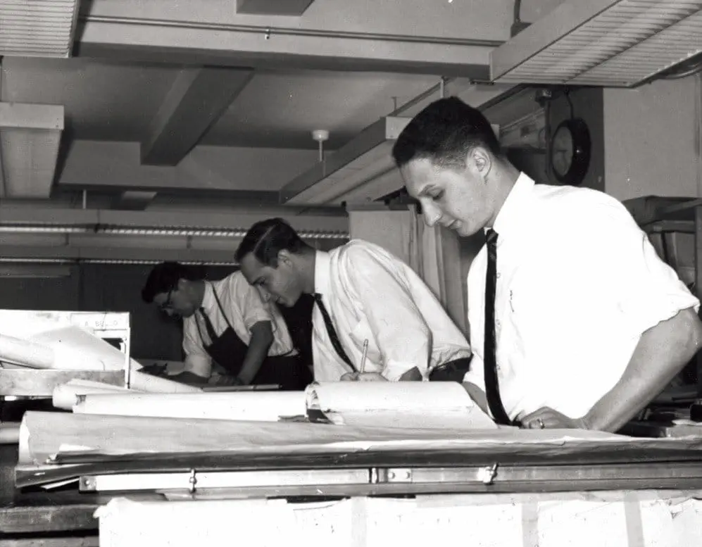 Syska-Hennessy-Engineers