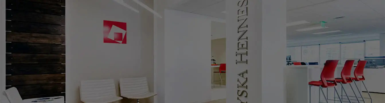 Syska Hennessy Promotes Louis Curatolo to Chief Administrative Officer