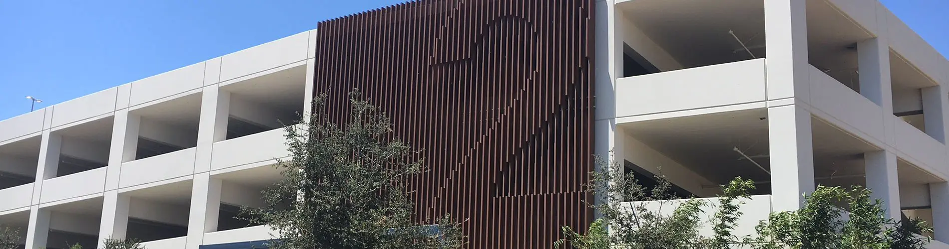 Workplace, West-Coast Style: Viasat’s New California Campus