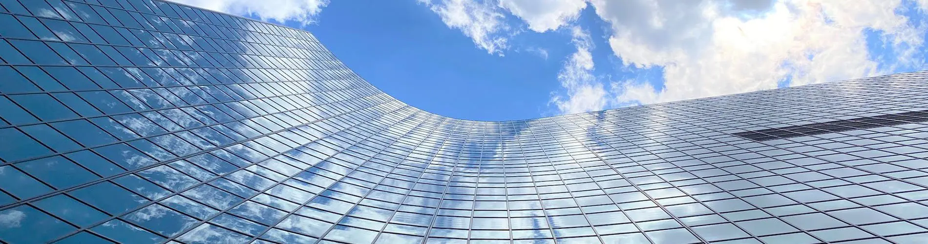 An All-in-One Audit: Measuring Building Performance at 540 West Madison and 300 South Riverside, Chicago