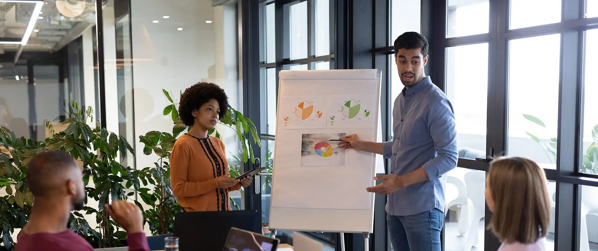 business-presentation-2