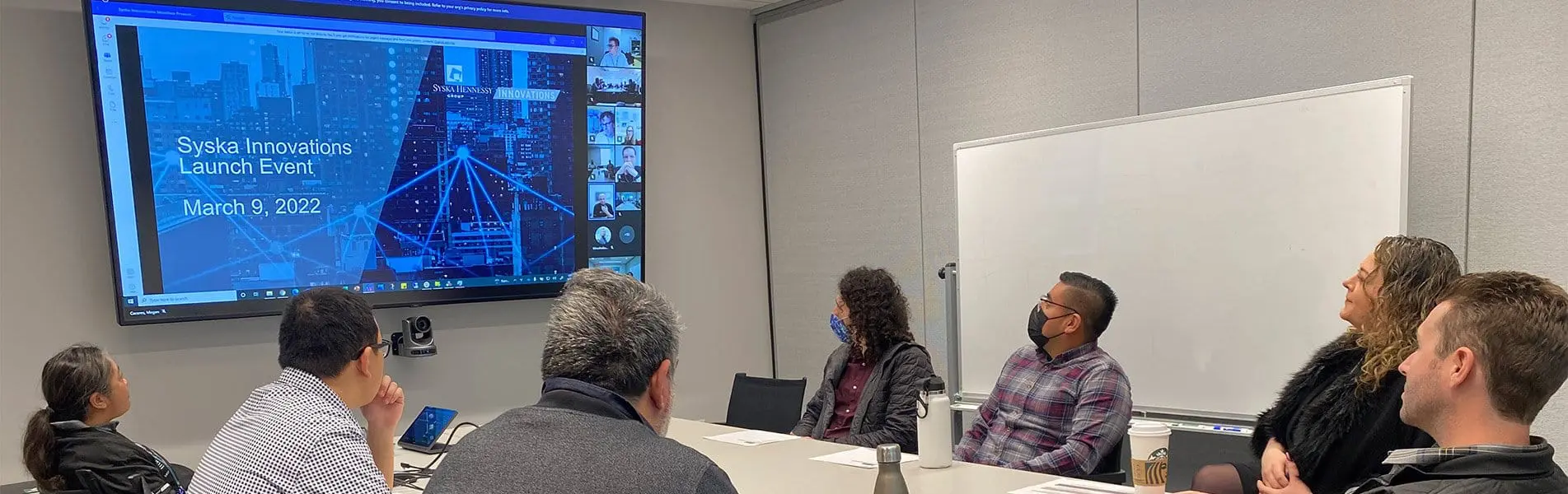 corporate-challenge-2