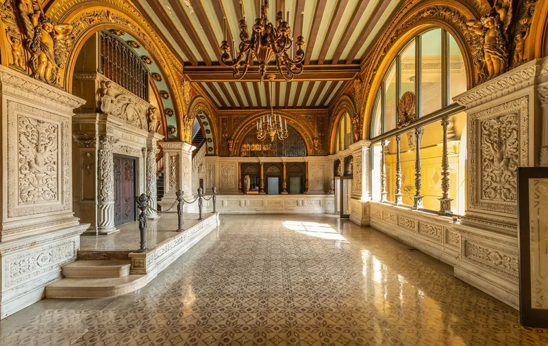 herald_examiner-2_small.aa9e962f121f