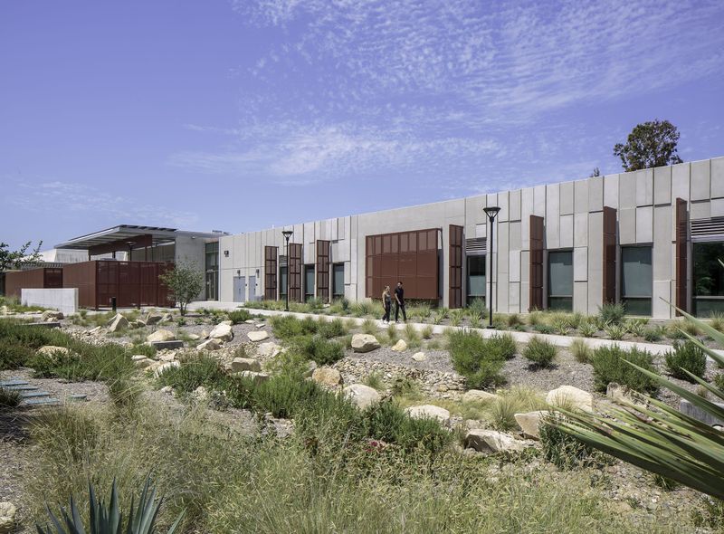 it_shot-5_copy.dc52882dcbaa