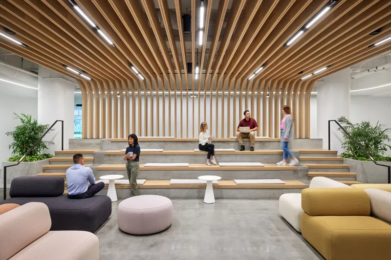 supernal-prepare-for-liftoff-6.295e61e8729d