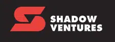 Shadow-Ventures