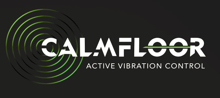 calmfloor