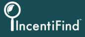 incentifind