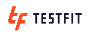 testfit